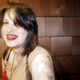 “Learning to code literally saved my life.”